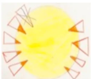 Figure 8: Reproduction d'Amin  