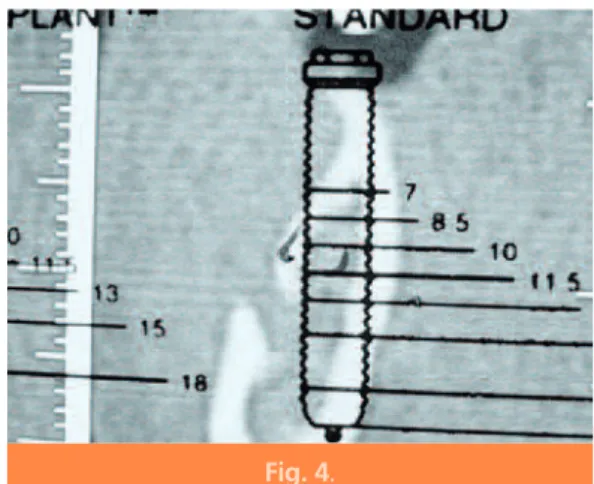 Fig. 5 . Fig. 6 .