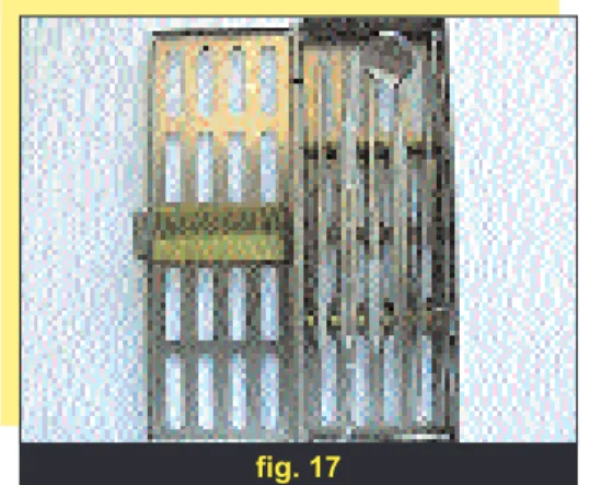 fig. 17 fig. 18