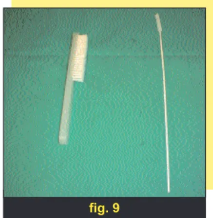 fig. 8 fig. 9