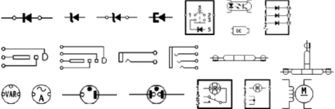 Fig. 1 shows a few samples of it.
