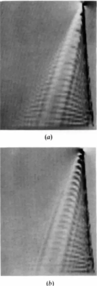 Table  2.  Time  of  computation  versus  resolution  and  quality  of the  simulated  images 