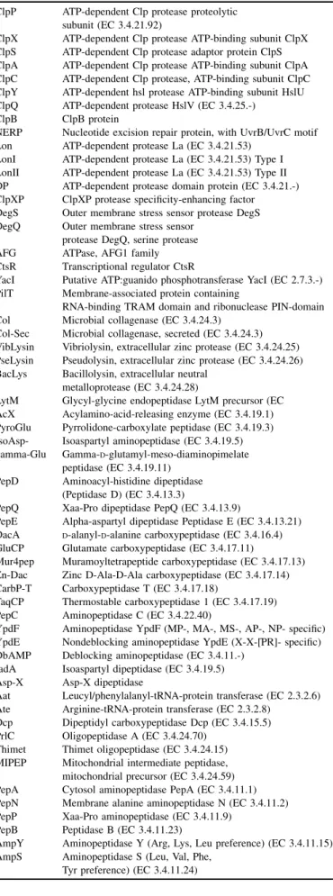 Fig. 3. Graphic representation of the GC skew of the C. chauvoei genome close in the origin of replication.