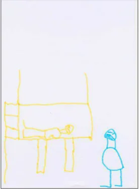 Figure 24: Léon (classe K - CIN2) 