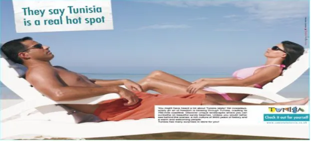 Figure 12:Visuel 2011