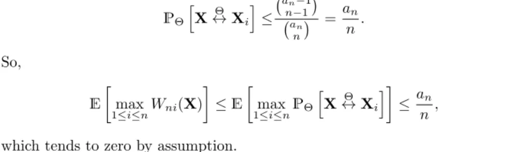 Figure 3: Scheme of configuration 1 (at the top) and 2 (at the bottom).