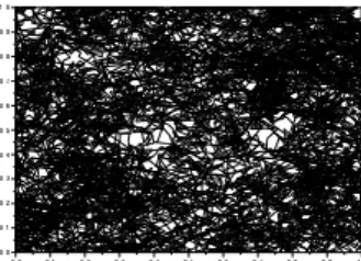 Figure 5: One Trajectory over [0, 10] for s = 0.