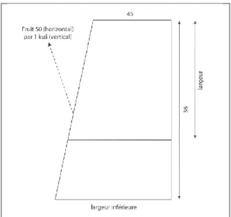 Figure 7 : dispositif du problème BM 85194 #17  