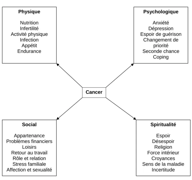 Figure 1 : King (2006).  