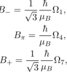 Figure 3a shows data from an example Franzen se- se-quence. We fit the following equation to the data: