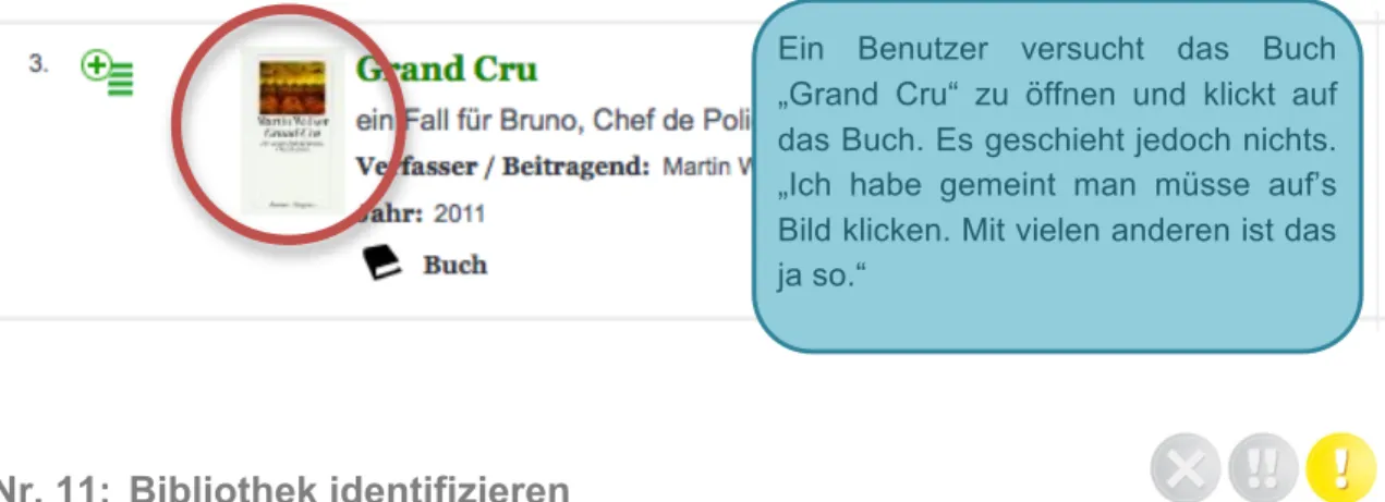 Abbildung 16: Umschlagbild „Grand Cru“ 