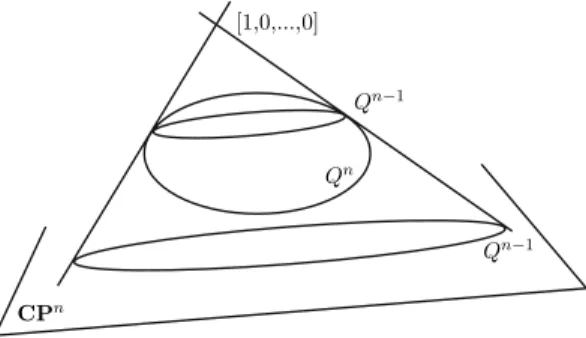 Fig. 3. The double covering