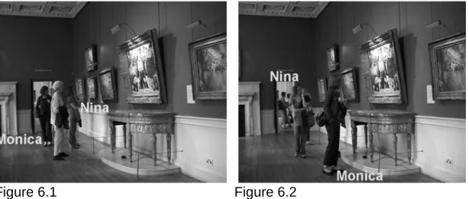 Figure 6.1                                              Figure 6.2 