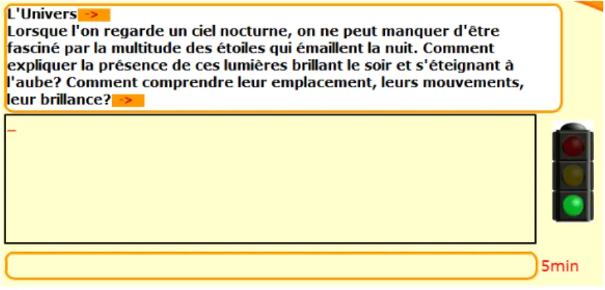 Figure 10 - les fichiers présents dans le dossier 