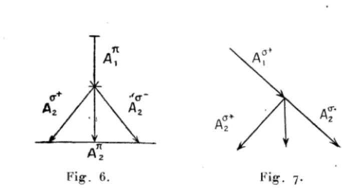 Fig.  6. Fig.  7. 