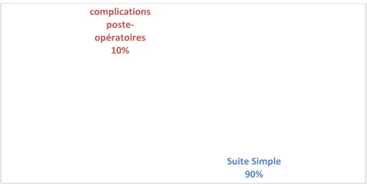 Figure 20: graphique illustrant les suite