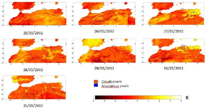 Fig. 10. Continued 