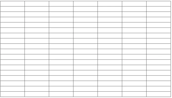 Tableau III Facteurs liés à la morbi-mortalité  Variables  