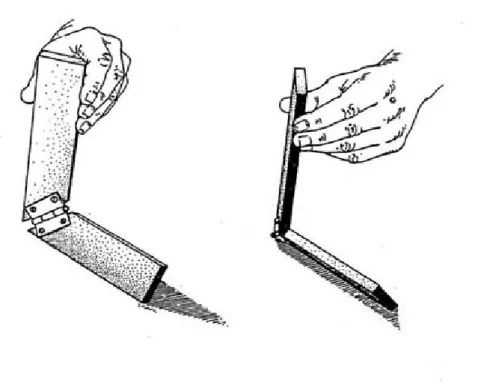 Fig. 11 : Modèle de INMAN 