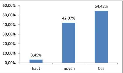 Figure n°4Figure n°4