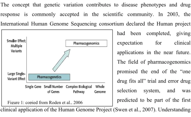 Figure 1: copied from Roden et al., 2006