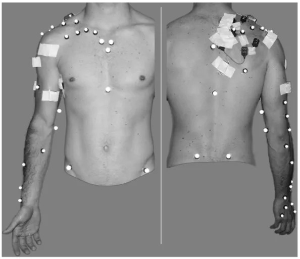 Figure 10. Modified market set of Jackson et al. (2012). 