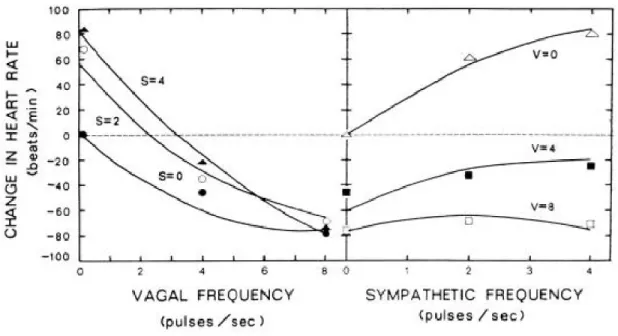 Figure 2.  Expérience de Levy &amp; Zieske 