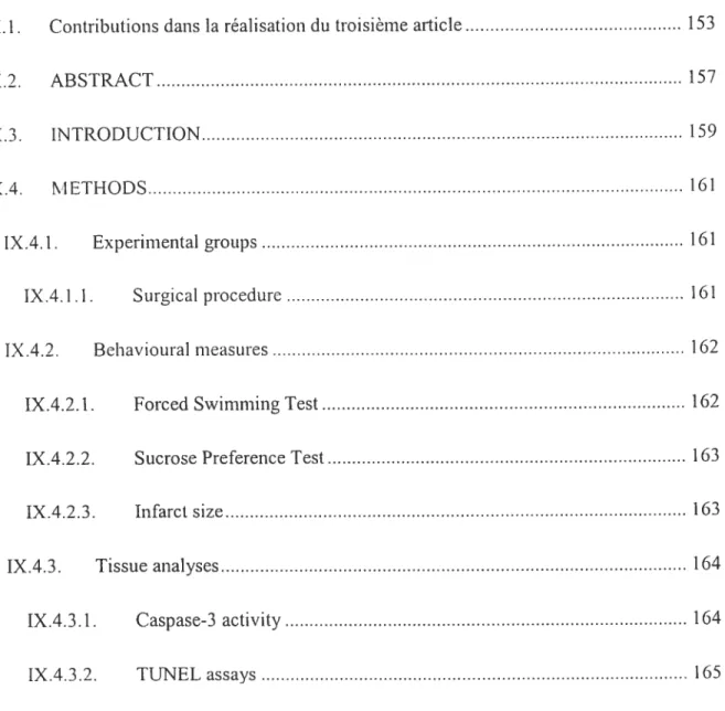 Figure I . 150 Figure 2.150