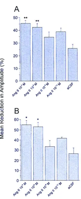 Figure 4: Coudé et aI., 2000