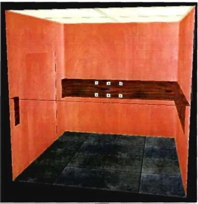 Figure 7.  Virtual environ ment  (i,e ,  virtua l c l cv alur ) , 