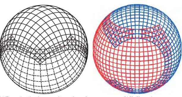 Figure 1.9: Composite grids (taken from Williamson ( 2007 )).
