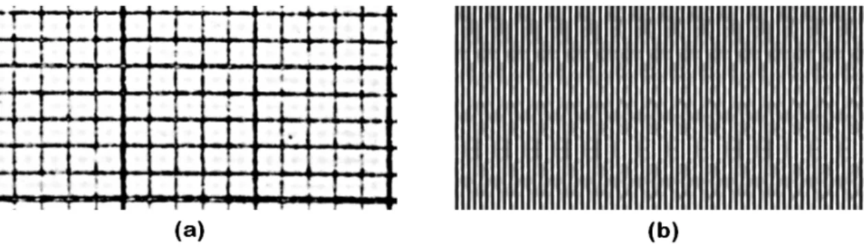 Figure II.8