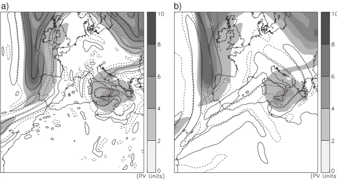Fig. 1.12 – Illustration dans Vich et al. [ 2011b ] de deux stratégies pour sélectionner les