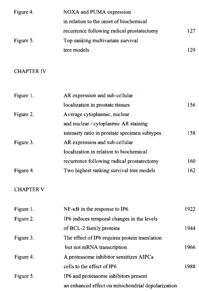 Figure 4.  Figure 5.  CHAPTERIV  Figure 1.  Figure 2.  Figure 3.  Figure 4.  CHAPTER V  Figure  1