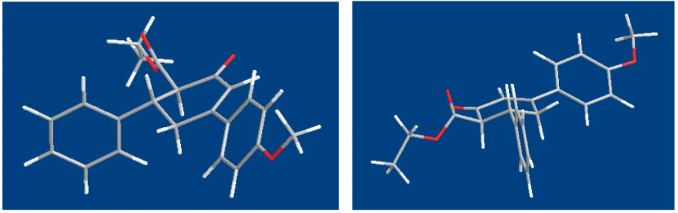 Figure 1a                                                               Figure 1b                                                                         