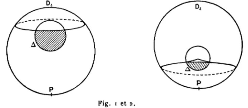 Fig.  i et 2.