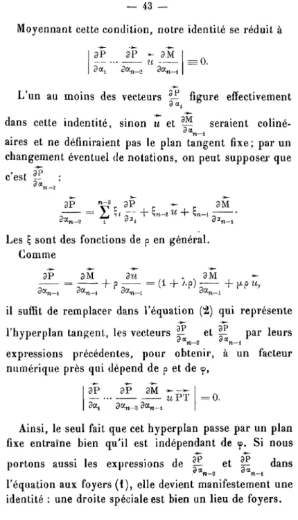 figure effectivement dans cette indentité, sinon w et - seraient 