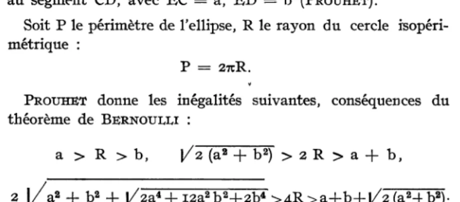 figure de grandeur invariable, mobile dans un plan fixe ; dcp
