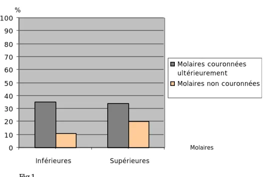 Fig. 1    Fig.1