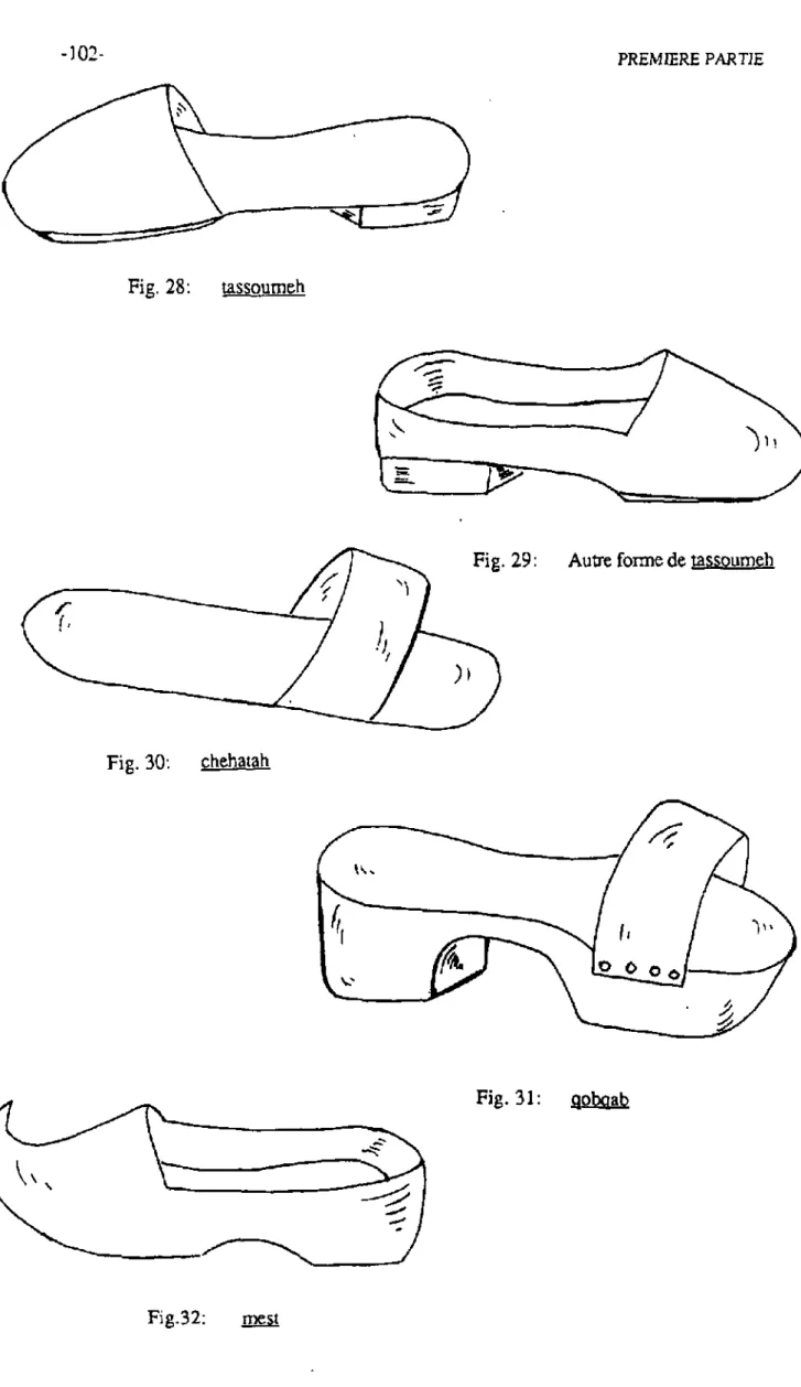 Fig. 28: tassoumeh 