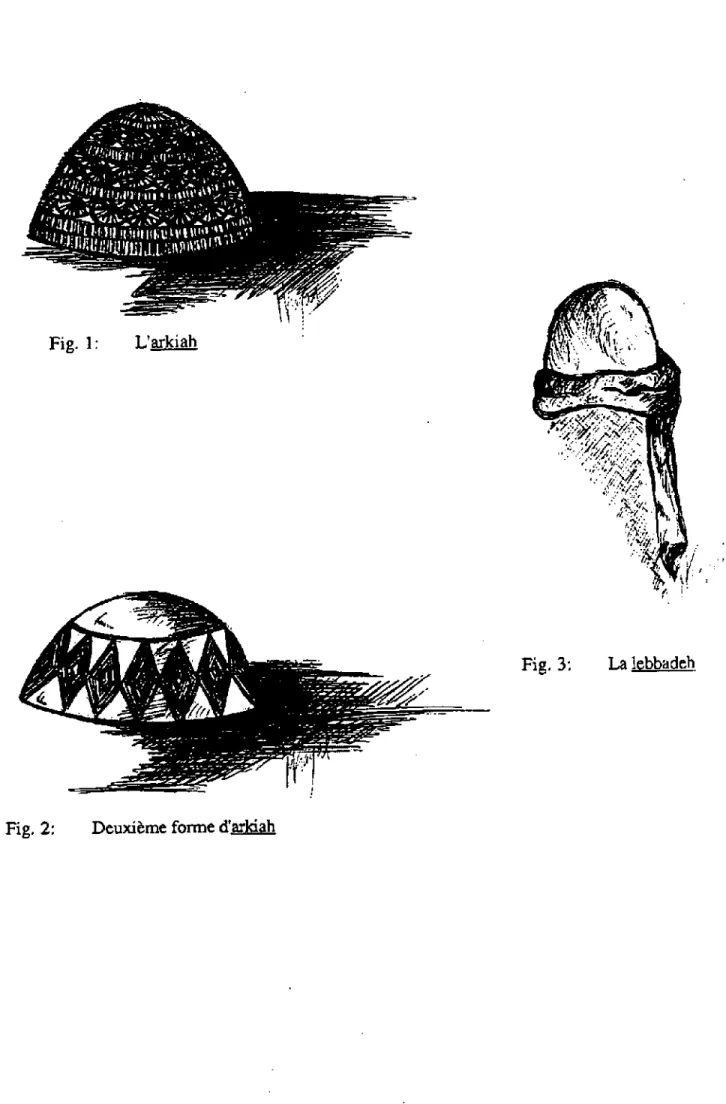 Fig. 1: L'arkiah 