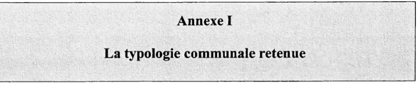 Tableau Al