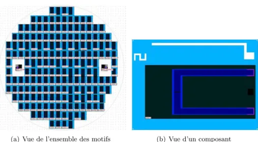 Figure 2.1: Dessin de masque sur Clewin