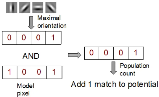 Figure 2.3: Binary propagation optimization in BCVision