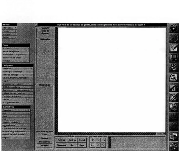 Figure 1 : Copie d’écran n°0