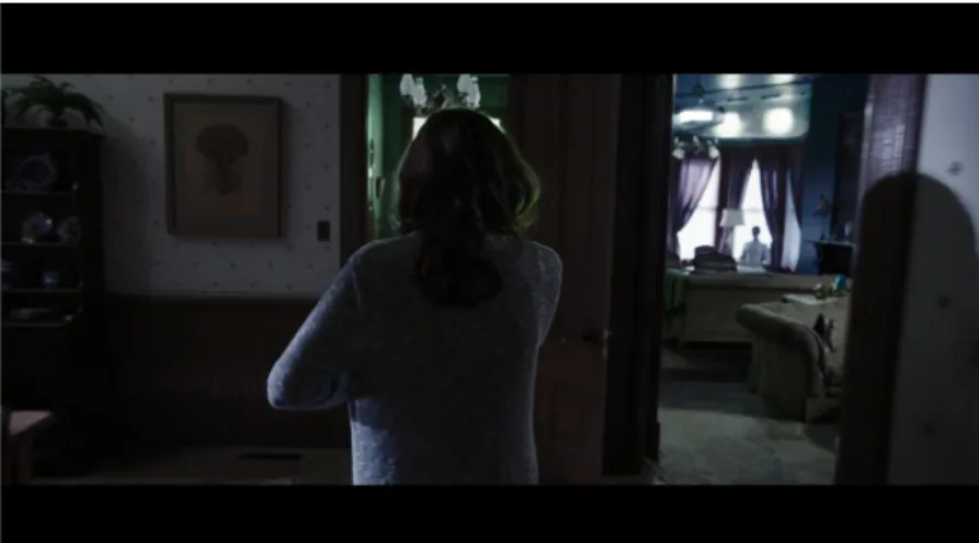 Illustration 31: Insidious : chapitre 2 [34:57]