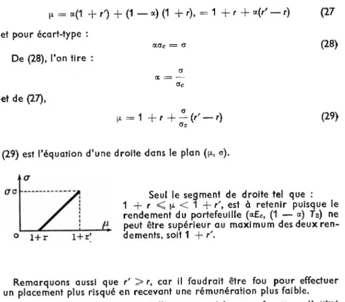 figure I figure 2