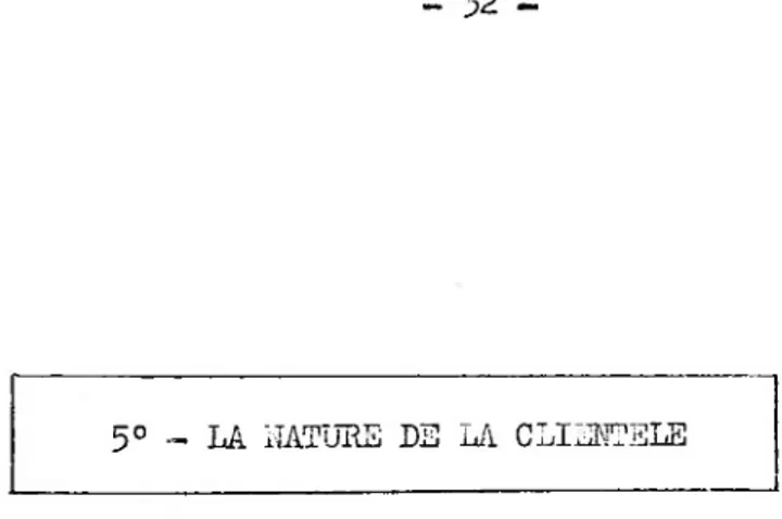 Tableau Economique de 1951. Ces divergences de définition ne suffiraient cependant  pas à expliquer les différences très sensibles dans l'évolution de la consommation  par tête dos diverses C»S.P0