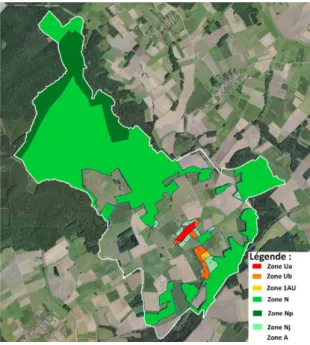 figure 17                                                                figure 18  