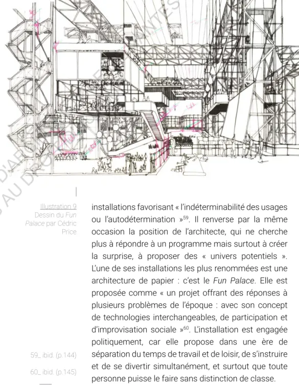 Illustration 9 Dessin du Fun 